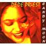 Dede Priest - Candy Moon
