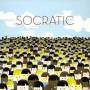 Socratic - Lunch For The Sky