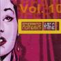 Noferini Stefano - Just In Time Vol.10