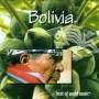 Various - Best Of World Music-Bolivia
