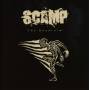 Scamp - The Deadcalm