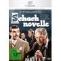 Guy Madison - Schachnovelle [DE-Version, Regio 2/B]