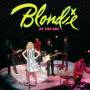 Blondie - Blondie At The Bbc