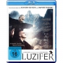 Peter Brunner - Luzifer (Blu-ray) [DE-Version, Regio 2/B]