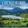 Cape Welsh Choir - Let There Be Music