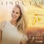 Linda Fh - Du Kannst Fliegen