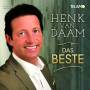Henk Van Daam - Das Beste
