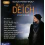 Klaus-Peter Wolf - Mord Am Deich. Gesamtausgabe.