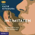 Katja Danowski - Intimitten