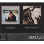 Renaud - Mistral/Marchand