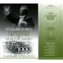 Fedoseyev / Tschaikovsky Symphony Orchestra - Concert For Violin 1+2/Concert For