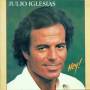 Julio Iglesias - Hey!