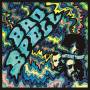 Bad Spell - Don't Go Out Tonight (Crystal Clear Vinyl Version)