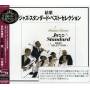 Jazz Standard-best Selectiion / Various (jpn) - Jazz Standard-best Selectiion / Various