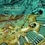 J.s. Bach / Kynaston - Bach at Amorbach