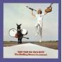 Rolling Stones - Get Yer Ya-ya's Out!