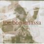 joe Bonamassa - Blues Deluxe