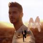 M.pokora - A La Poursuite Du Bonheur