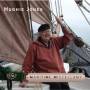 Hughie Jones - Maritime Miscellany