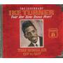 Ike Turner - That Kat Sure Can Play