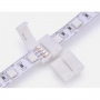 Synergy 21 Led - Flex Strip zub. IP20 Connector RGB 10mm