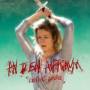 Charlotte Brandi - An Den Alptraum