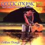 Golden Bough - Celtic Music From Ireland,Scotland & Brittany