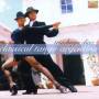 Trio Hugo Daz - Classical Tango Argentino