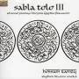 Hossam Ramzy - Sabla Tolo III