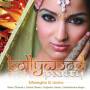 Various - Bollywood Party-Bhangra & More