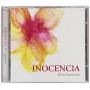 Agematsu Mika - Inocencia