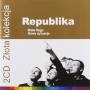 Republika - Zlota Kolekcja 1 & 2