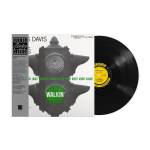 Miles Davis All Stars - Walkin' (Ltd. OJC. Series)
