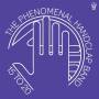 Phenomenal Handclap Band - 15 To 20