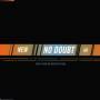 No Doubt - New