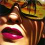 Thalia - Lunada