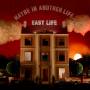 Easy Life - Maybe In Another Life...(Ltd.Coloured Vinyl)
