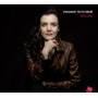 Virginie Teychene - Encore