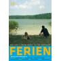 Thomas Arslan - Ferien [Regio free (0)]