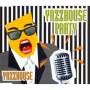 Yazzhouse Party - Yazzhouse