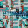 Artemis Quartett - S�mtliche Streichquartette 1-16 (GA)