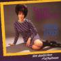 Wanda Jackson - Santo Domingo-Deutsche Aufnahmen
