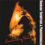 Barbara Thompson - Everlasting Flame