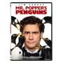 Mr Popper's Penguins / (ac3 Dol Rpkg Ws) - Mr Popper's Penguins [US-Version, Regio 1]