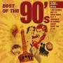 Various - BEST OF THE 90's