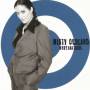Misty Oldland - Supernatural