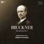 Wilhelm Furtwngler / BP - Sinfonie Nr.7(Live-Rec. 1949,2LPs)