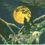 Ulver - The Madrigal Of Night