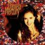 Daniela Mercury - Musica De Rua