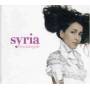 Syria - Senza Regole